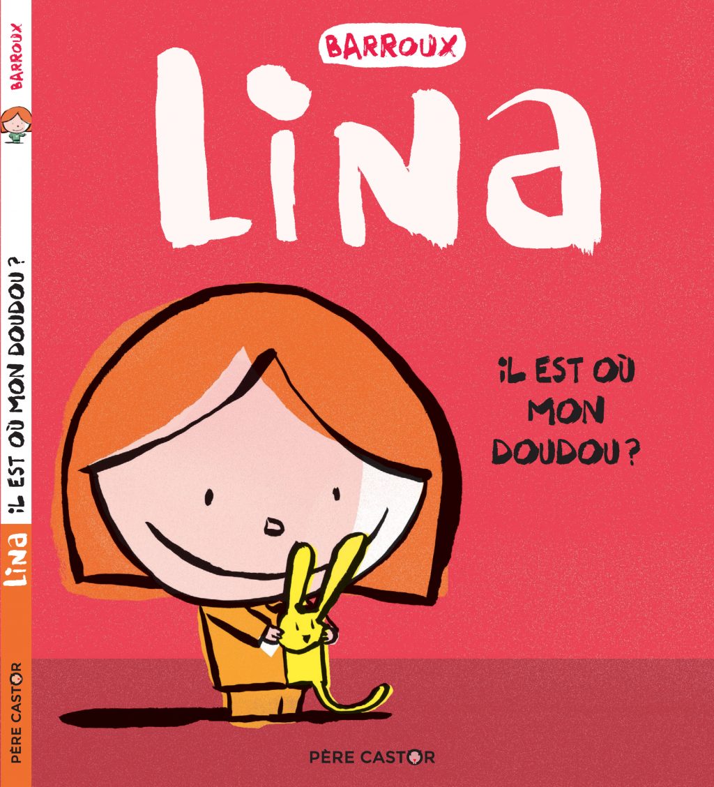 9782081396401_Lina_IlEstOuMonDoudou_Couv.indd