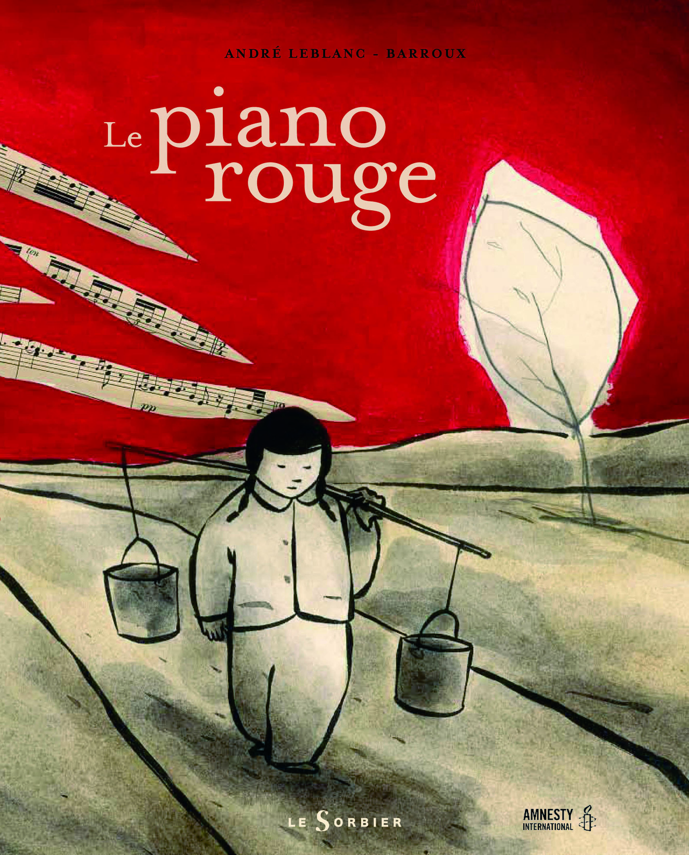 couv-piano-rouge