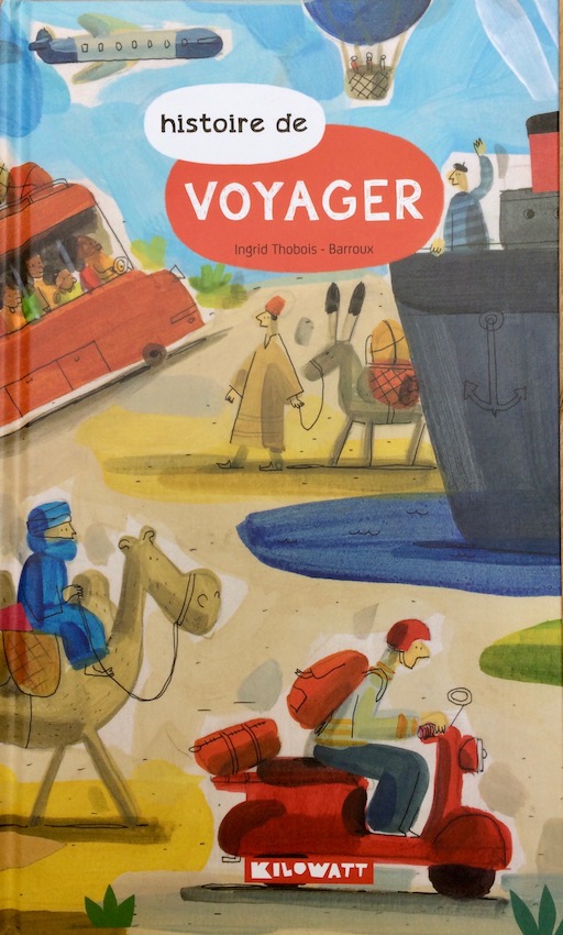 voyager wwebcover